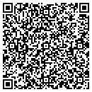QR code with Maguire J A contacts