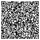 QR code with Chase Atm contacts