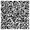 QR code with County Of Henderson contacts
