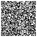 QR code with Chase Atm contacts