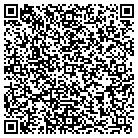 QR code with Ghilarducci Kristin B contacts