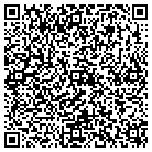 QR code with Morgan County Government contacts