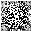 QR code with Native Eyez Media contacts