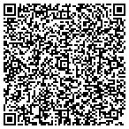 QR code with The E A And Johnnie B Simpson Family Partnershi contacts