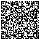 QR code with Nelson Graphics contacts