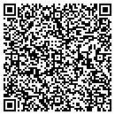 QR code with Chase Atm contacts