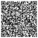 QR code with Chase Atm contacts