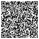 QR code with County Of Jasper contacts