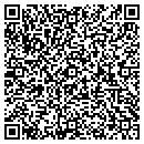 QR code with Chase Atm contacts