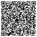 QR code with Grove John D contacts