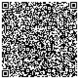 QR code with The Edgar Heimann Jr And Rosalee Heimann Family Limited Partnership contacts