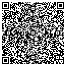 QR code with Chase Atm contacts