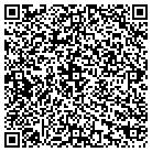 QR code with County of Marion Technology contacts