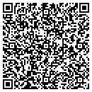 QR code with Marc Alan Autoreps contacts