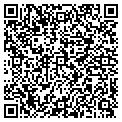QR code with Chase Atm contacts
