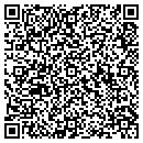 QR code with Chase Atm contacts