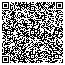 QR code with New Media Graphics contacts