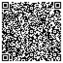 QR code with Chase Atm contacts
