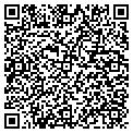 QR code with Chase Atm contacts