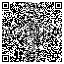 QR code with Newpage Publishing contacts