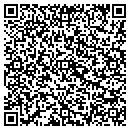QR code with Martin's Cart-In's contacts