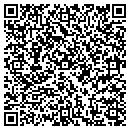 QR code with New Renaissance Graphics contacts