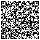 QR code with Bock Construction contacts