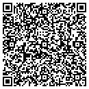 QR code with Chase Atm contacts