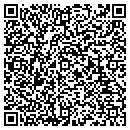 QR code with Chase Atm contacts