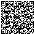 QR code with Next Step contacts