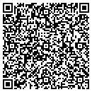 QR code with Chase Atm contacts