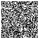 QR code with Plowman Excavating contacts