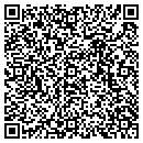 QR code with Chase Atm contacts