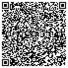 QR code with Rampart Systems LLC contacts