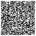 QR code with Mankato Clinic At Madison East contacts