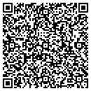 QR code with Chase Atm contacts