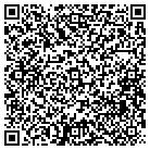 QR code with Hernandez Deborah S contacts