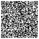 QR code with Downhill Plumbing Inc contacts