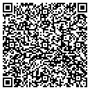 QR code with Chase Atm contacts