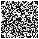 QR code with Chase Atm contacts