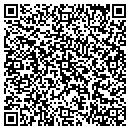 QR code with Mankato Clinic Ltd contacts