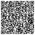 QR code with Non-Stop Customer Service contacts
