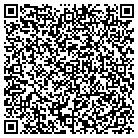 QR code with Mankato Clinic Psychiatric contacts