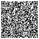 QR code with Chase Atm contacts