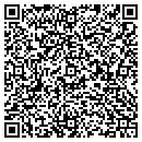 QR code with Chase Atm contacts