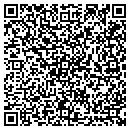 QR code with Hudson William E contacts