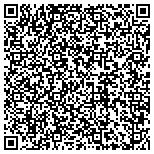 QR code with Maplewood White Bear Chiropractic Center contacts