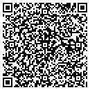 QR code with County Trash Service contacts