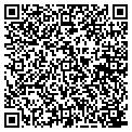QR code with Now 3 Design contacts