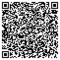 QR code with Mark Holub contacts